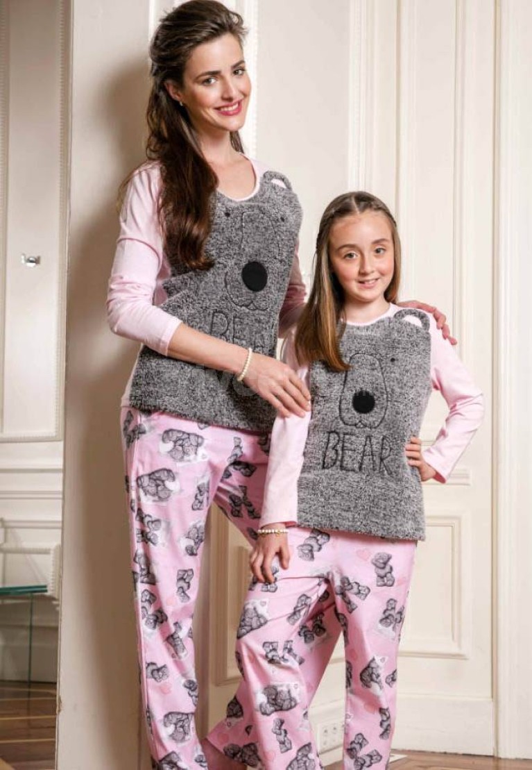 www.pijamafoni.com-Yeni İnci-YENİİNCİ-270-31