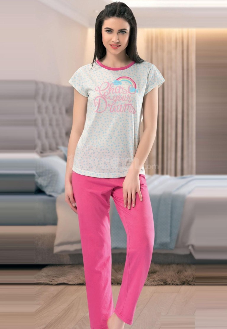 www.pijamafoni.com-NBB-NBB-66122-31
