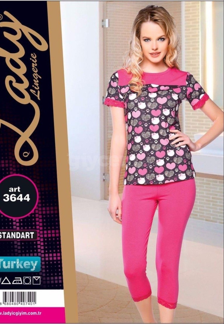 www.pijamafoni.com-Lady-LADY-3644-31