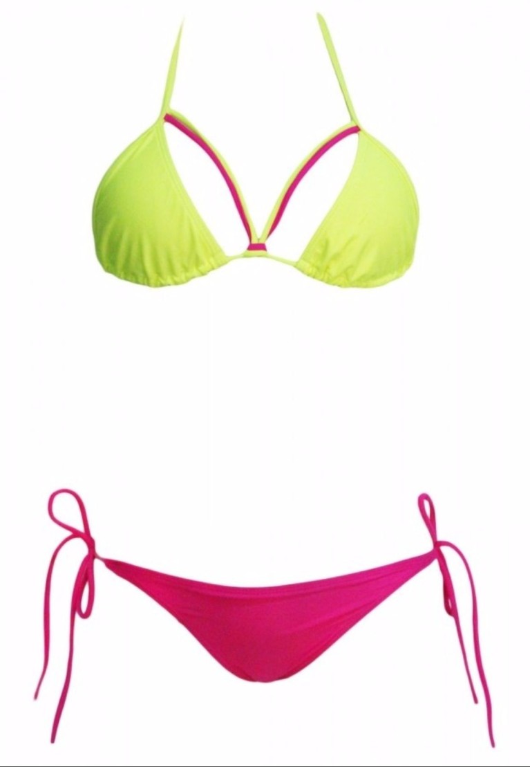 www.pijamafoni.com-Angelsin-ANGELSİN-1636-31
