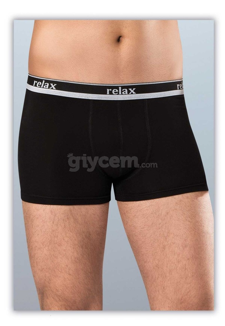www.pijamafoni.com-Anıt-ANIT-1268-31