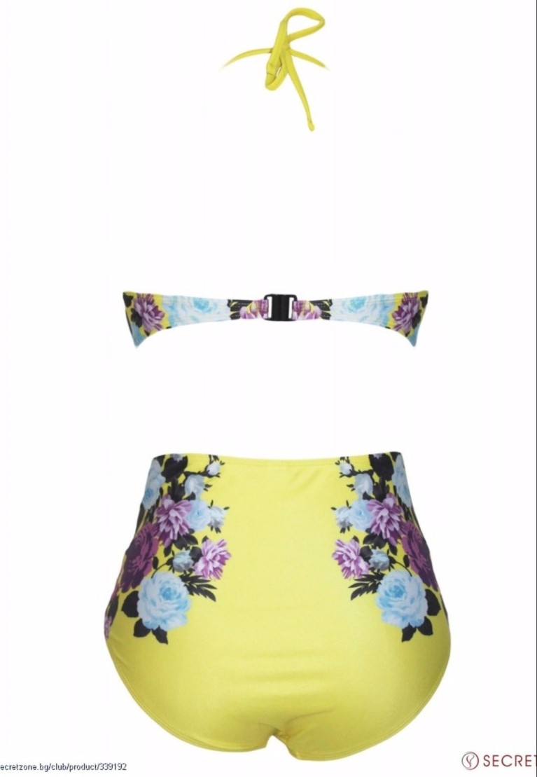 www.pijamafoni.com-Angelsin-ANGELSİN-1335-31