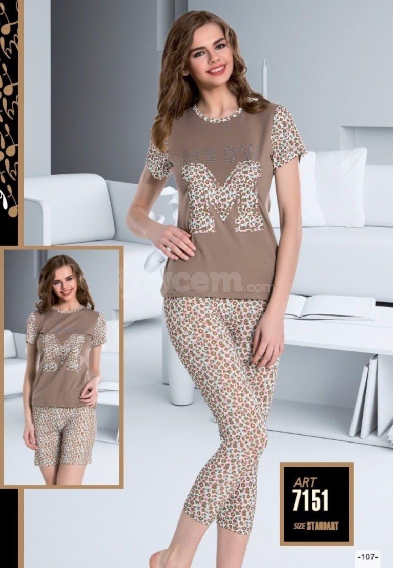www.pijamafoni.com-Lady-LADY-7151-31