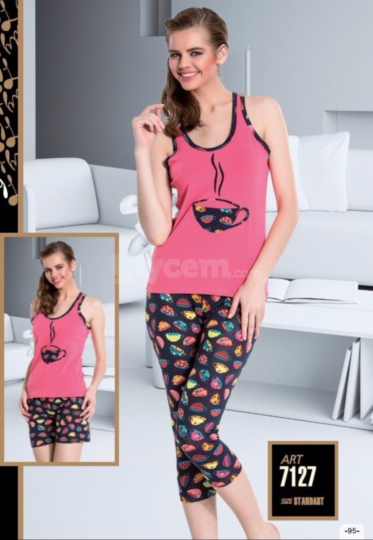 www.pijamafoni.com-Lady-LADY-7127-31