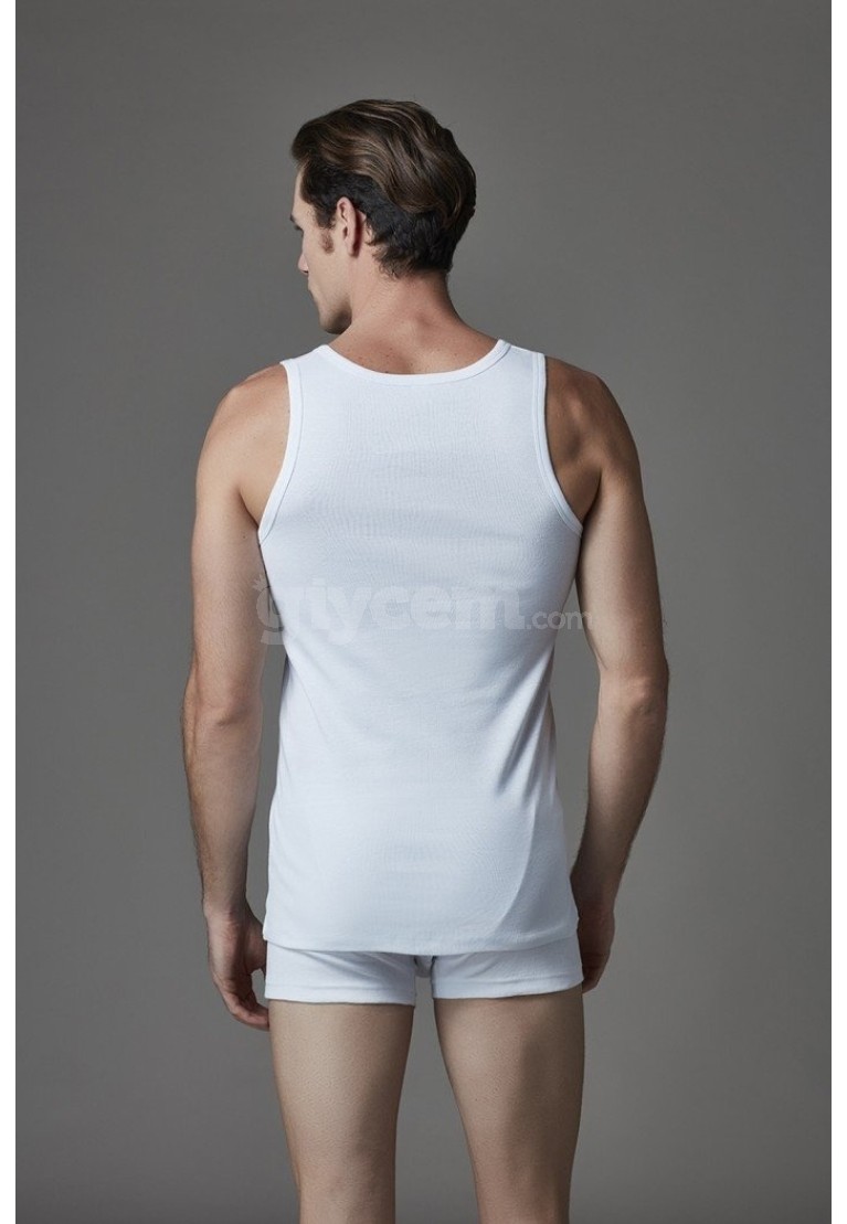 www.pijamafoni.com-Eros-EROS-ERS080-31
