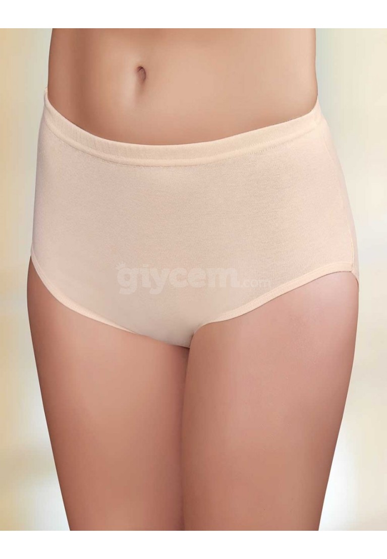 www.pijamafoni.com-Şahinler-ŞAHİNLER-MB008-KR-31