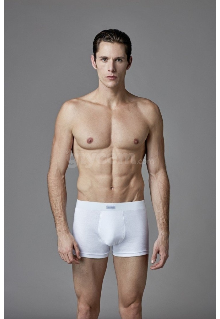www.pijamafoni.com-Eros-EROS-ERS082-31