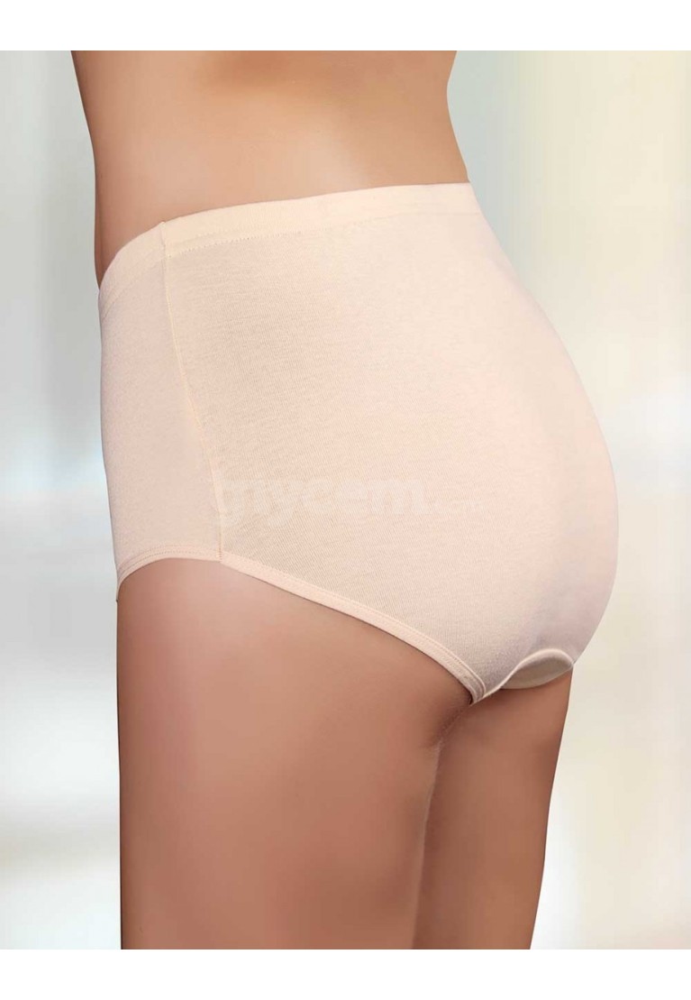 www.pijamafoni.com-Şahinler-ŞAHİNLER-MB008-KR-31