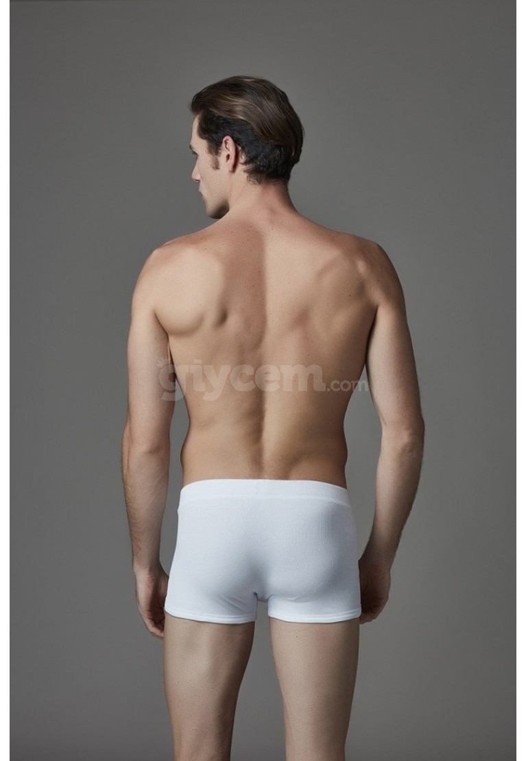 www.pijamafoni.com-Eros-EROS-ERS082-31