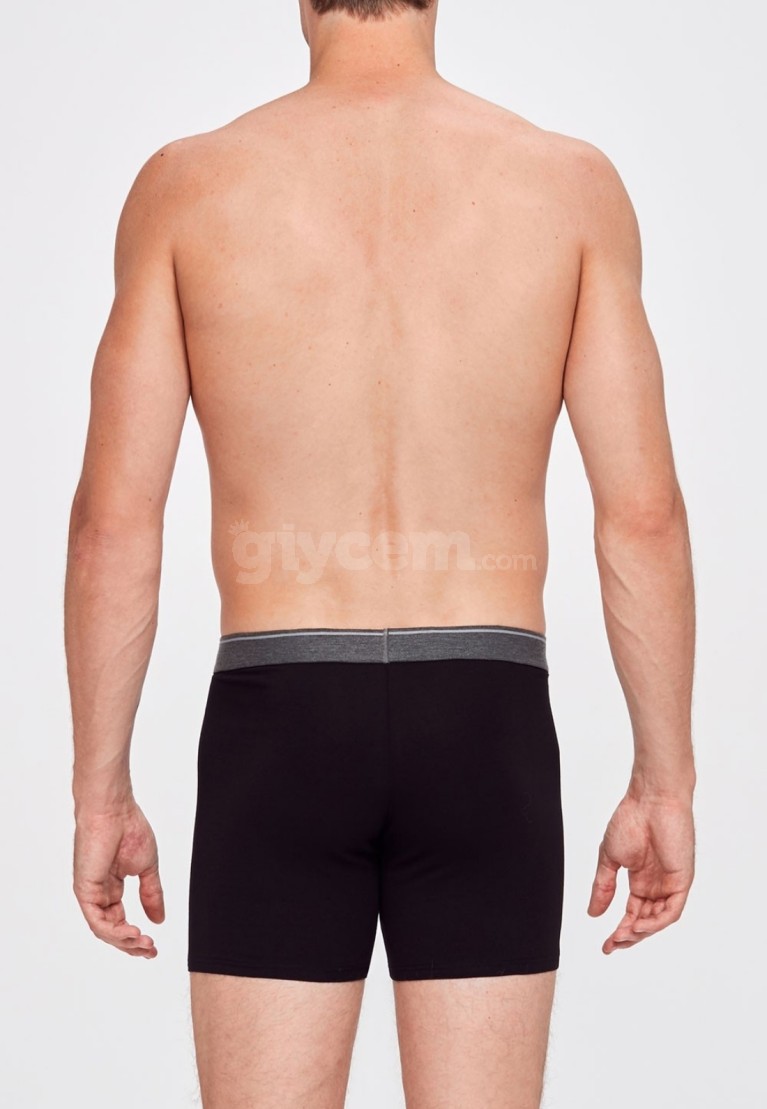 www.pijamafoni.com-Kom-KOM-44BX85071-31