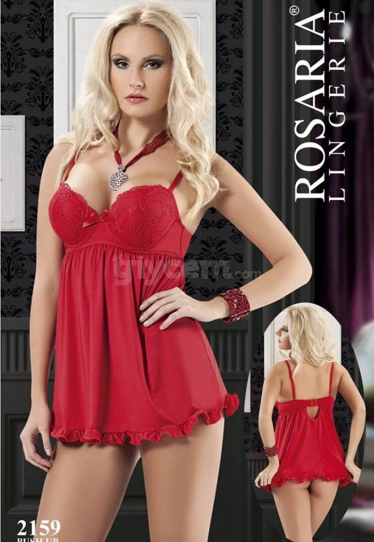 www.pijamafoni.com-Rosaria-ROSARİA-2159-31
