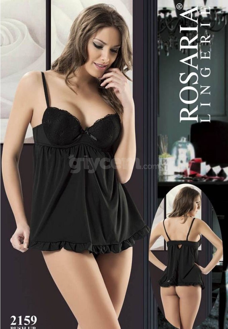 www.pijamafoni.com-Rosaria-ROSARİA-2159-31