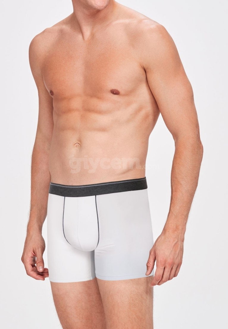 www.pijamafoni.com-Kom-KOM-44BX85071-31