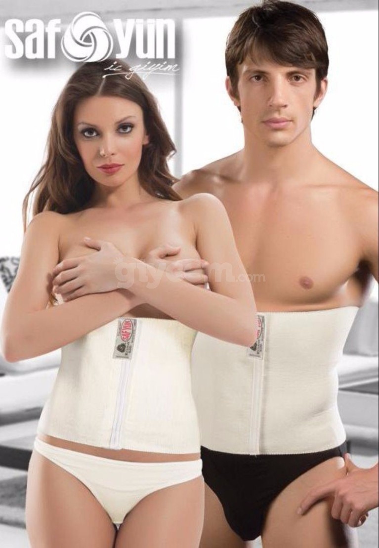 www.pijamafoni.com-Safyün-SAFYÜN-1008-31