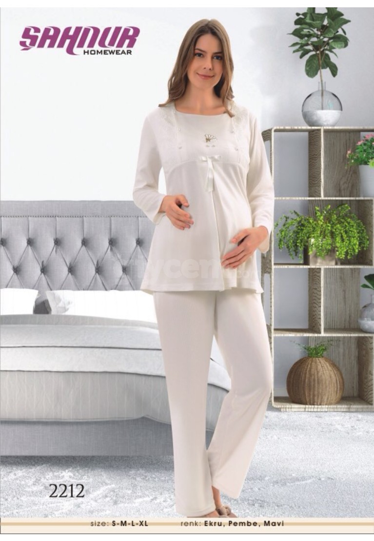 www.pijamafoni.com-Şahnur-ŞAHNUR-2212-31