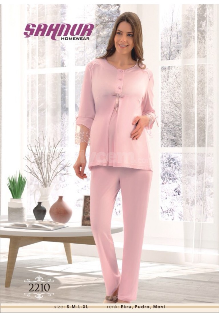 www.pijamafoni.com-Şahnur-ŞAHNUR-2210-31