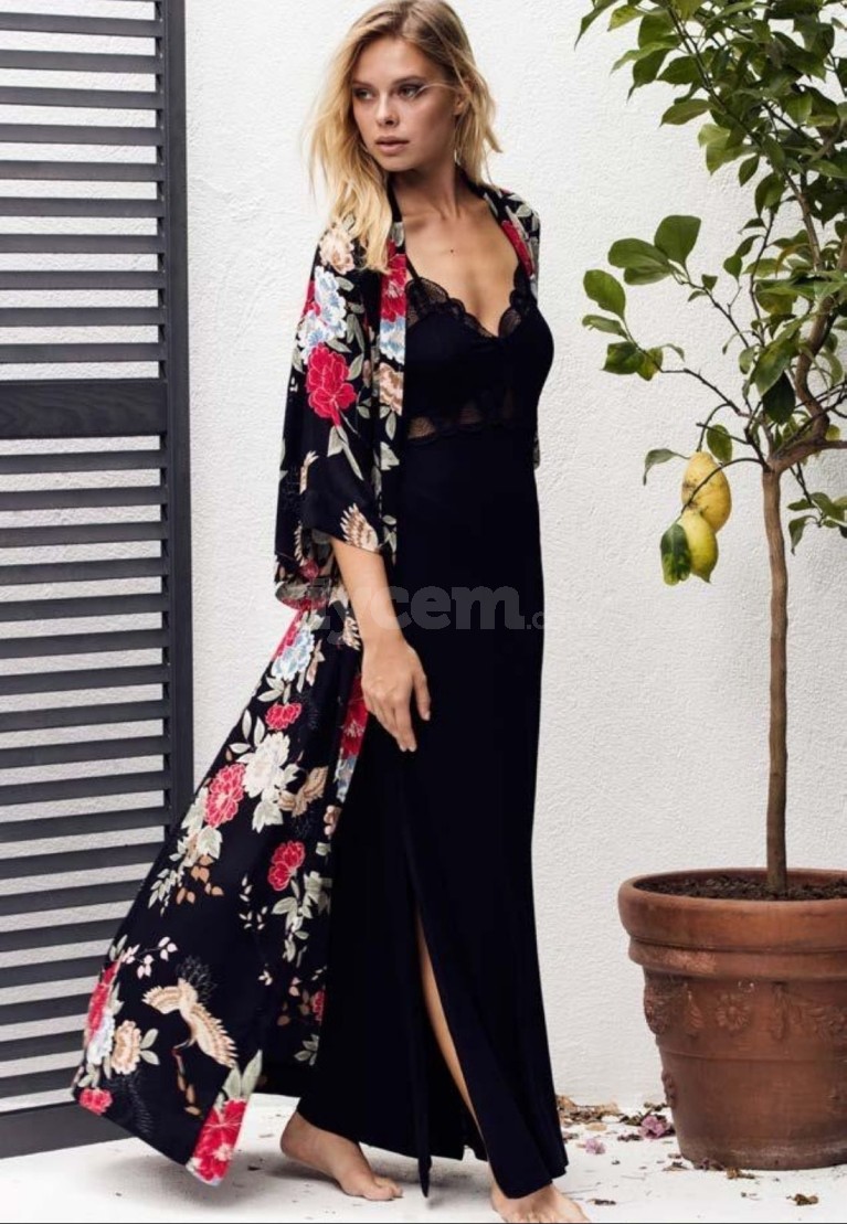 www.pijamafoni.com-Catherines-CATHERİNES-1249-31