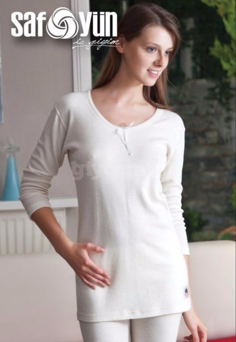 www.pijamafoni.com-Safyün-SAFYÜN-591-31