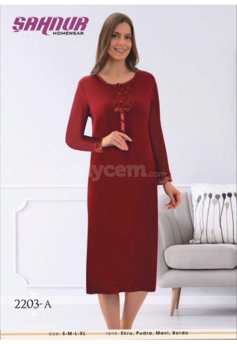www.pijamafoni.com-Şahnur-ŞAHNUR-2203-A-31