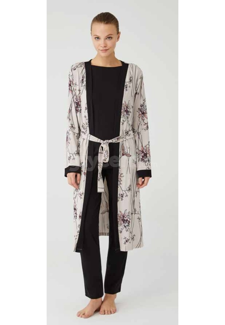 www.pijamafoni.com-Mod Collection-MODCOLLECTİON-3393-31