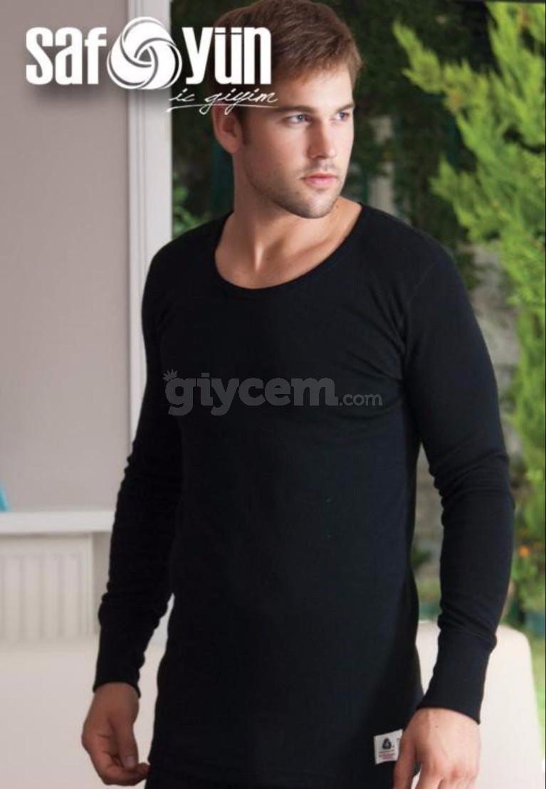www.pijamafoni.com-Safyün-SAFYÜN-S543-31