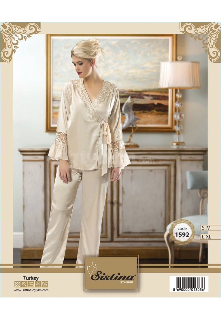 www.pijamafoni.com-Sistina-SİSTİNA-1592-31