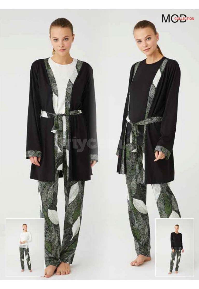www.pijamafoni.com-Mod Collection-MODCOLLECTİON-3400-31
