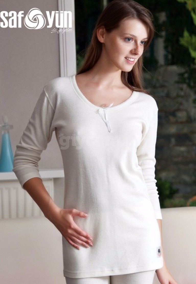 www.pijamafoni.com-Safyün-SAFYÜN-001-000591-31
