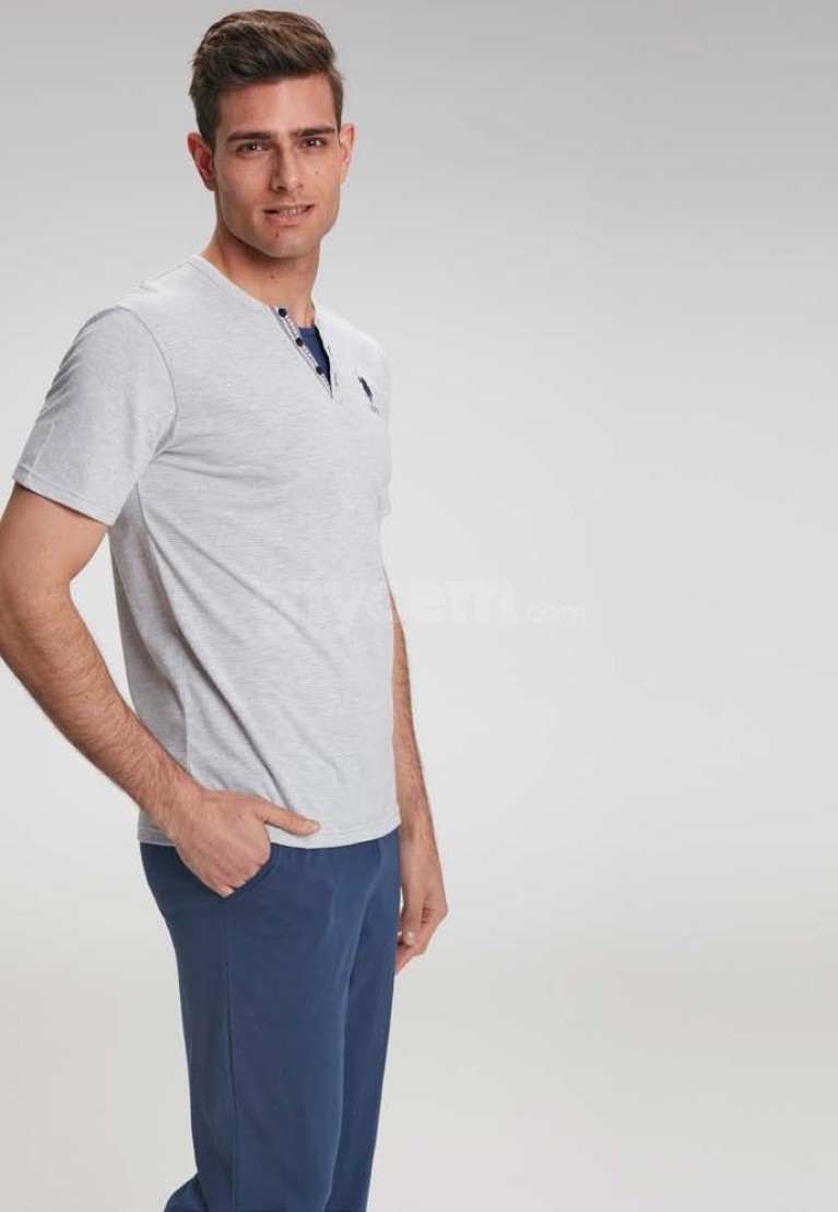 www.pijamafoni.com-US Polo-USPOLO-17347-31