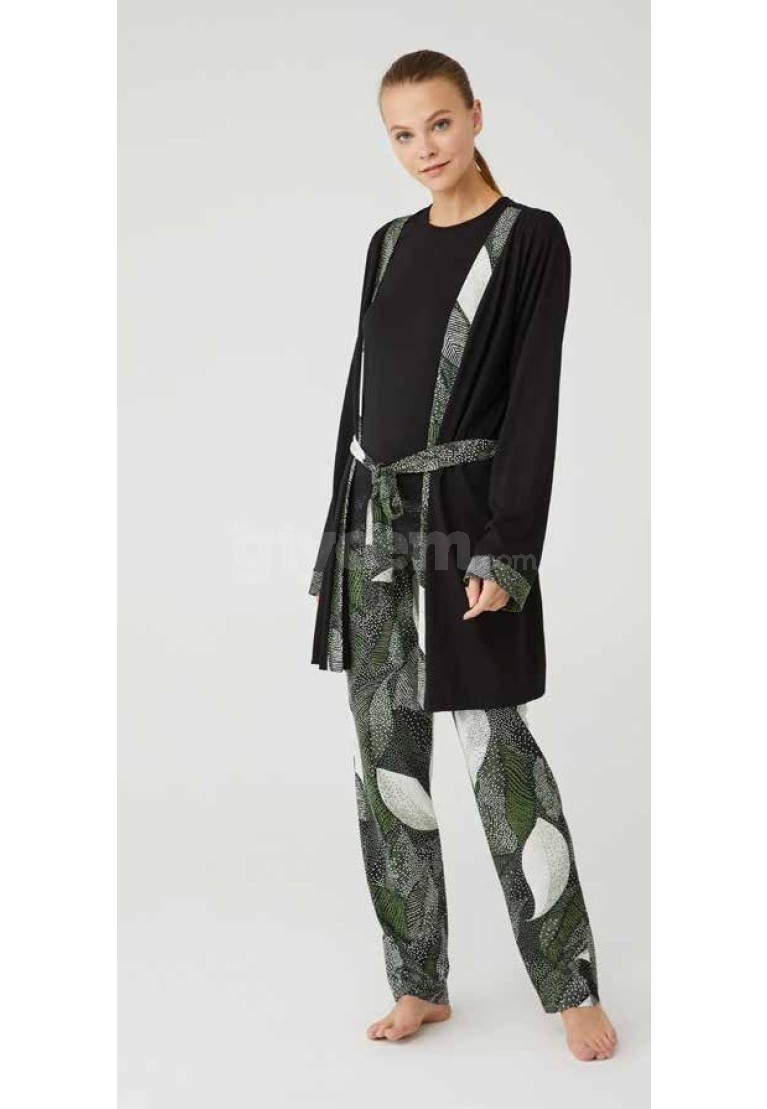 www.pijamafoni.com-Mod Collection-MODCOLLECTİON-3400-31
