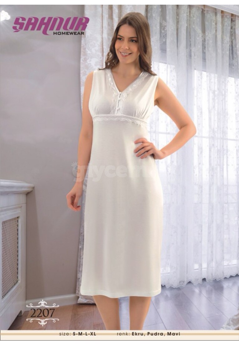 www.pijamafoni.com-Şahnur-ŞAHNUR-2207-31