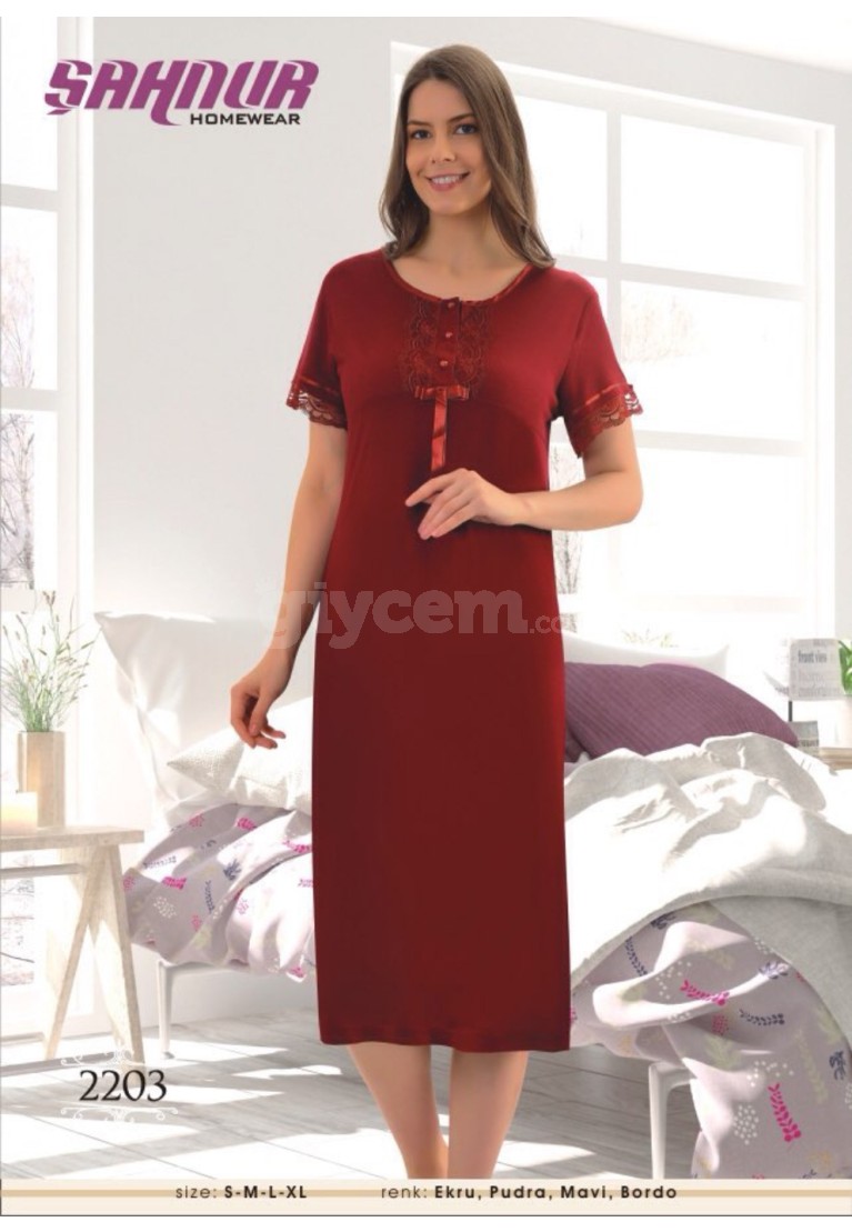 www.pijamafoni.com-Şahnur-ŞAHNUR-2203-31
