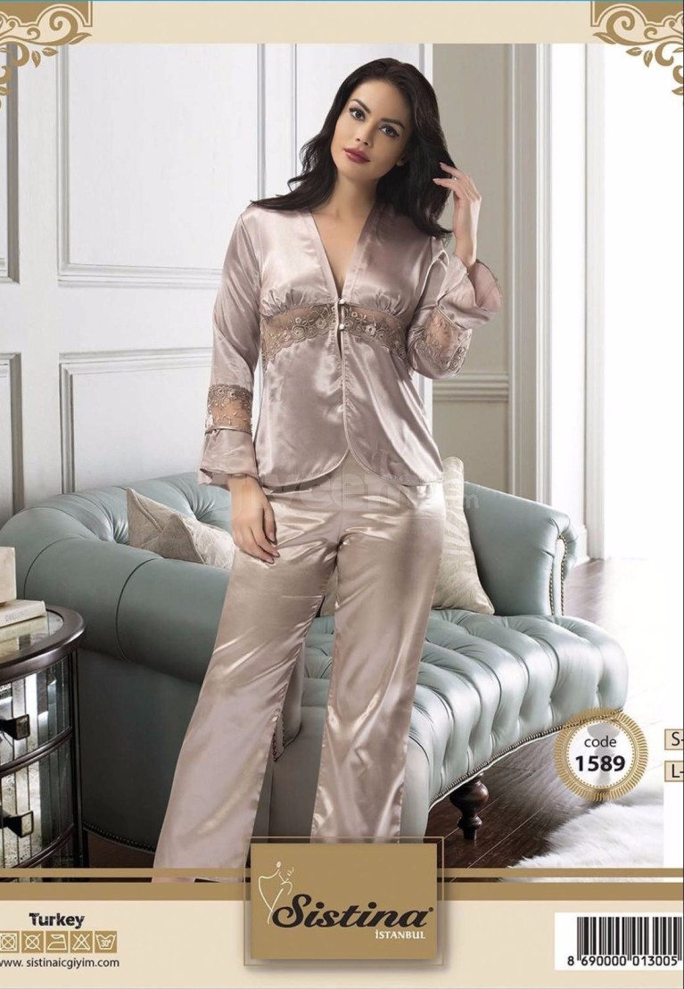 www.pijamafoni.com-Sistina-SİSTİNA-1589-31