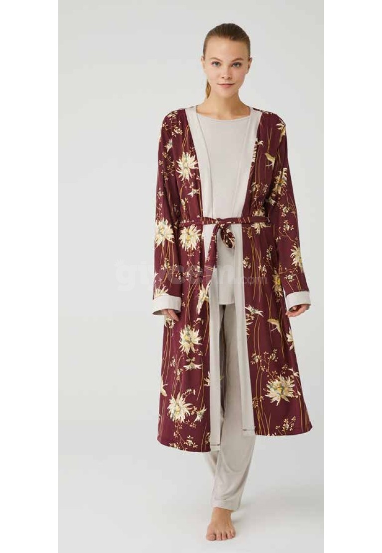 www.pijamafoni.com-Mod Collection-MODCOLLECTİON-3393-31