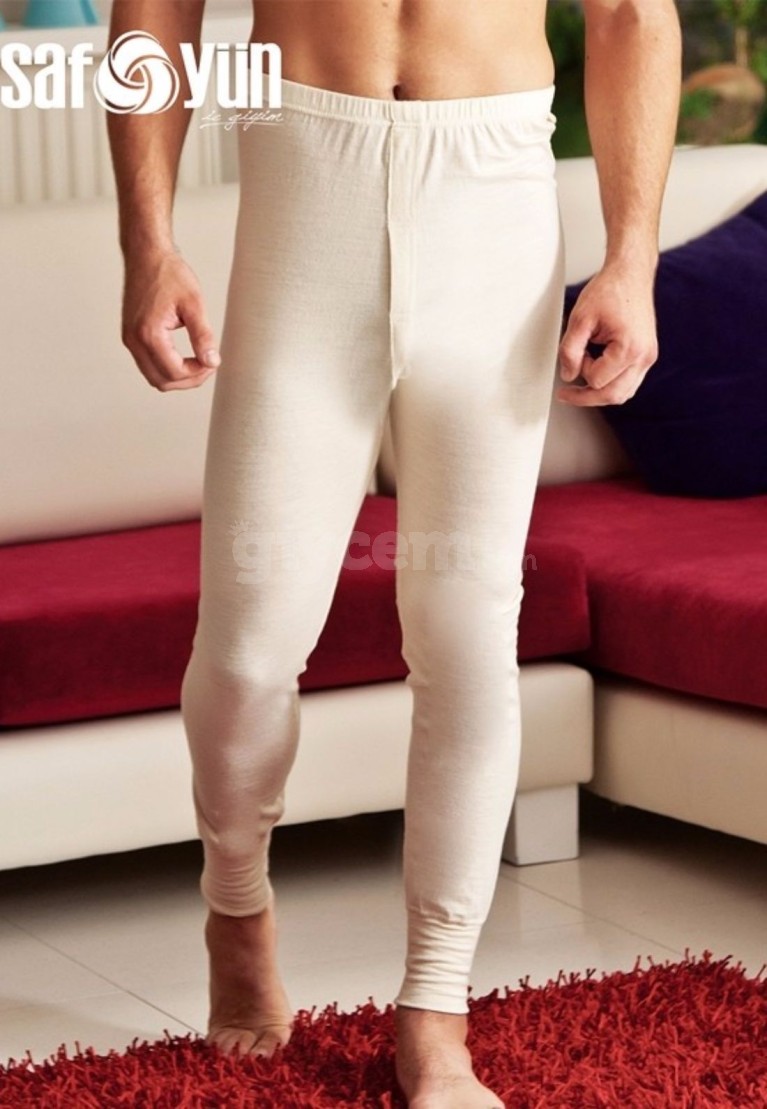 www.pijamafoni.com-Safyün-SAFYÜN-001-000542-31
