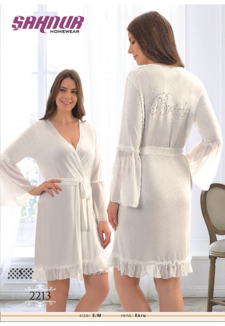 www.pijamafoni.com-Şahnur-ŞAHNUR-2213-31