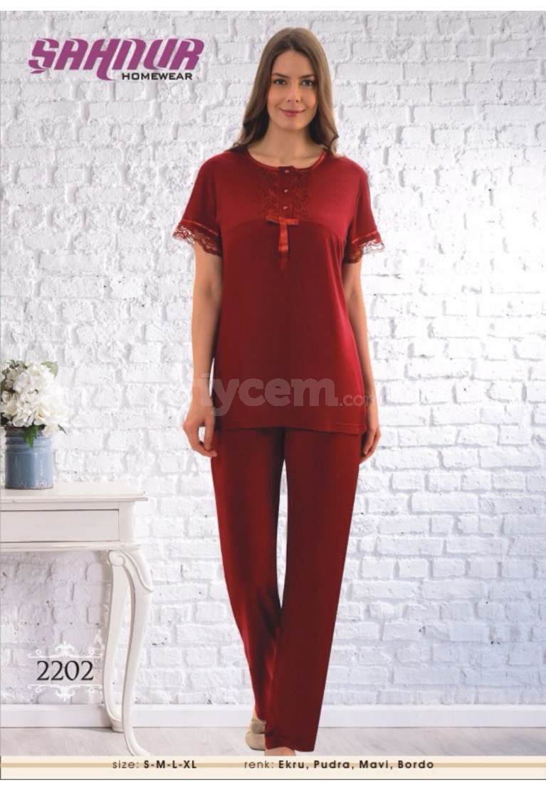 www.pijamafoni.com-Şahnur-ŞAHNUR-2202-31