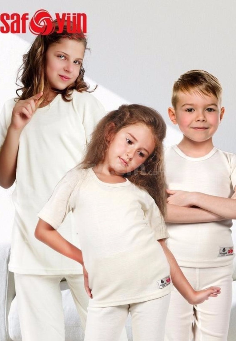 www.pijamafoni.com-Safyün-SAFYÜN-600-31