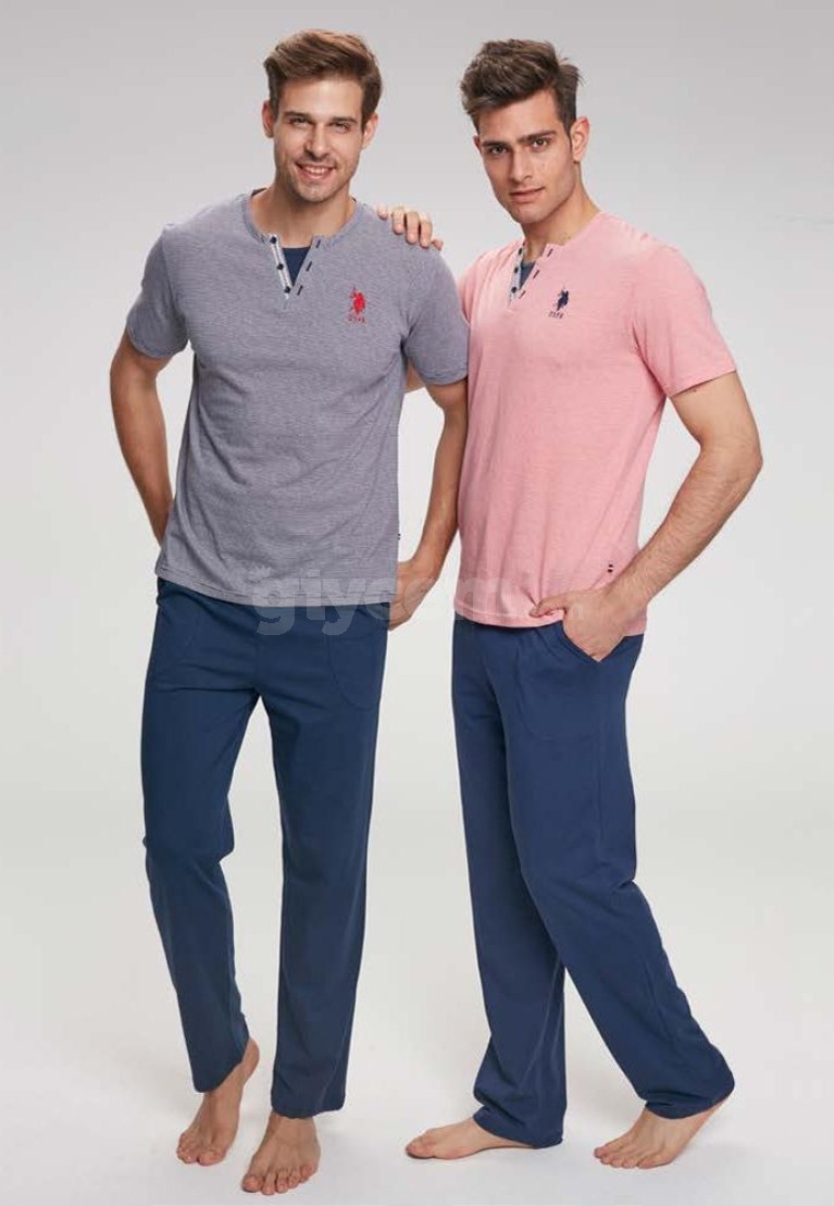 www.pijamafoni.com-US Polo-USPOLO-17347-31