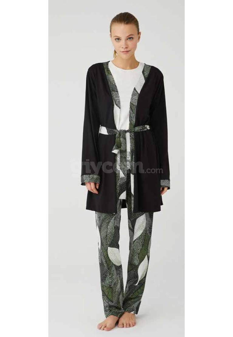 www.pijamafoni.com-Mod Collection-MODCOLLECTİON-3400-31