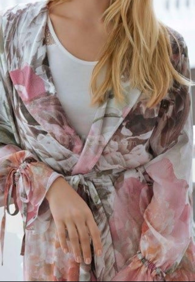 www.pijamafoni.com-Miss Loren-MİSSLOREN-1517-31