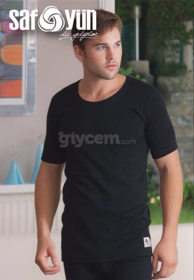 www.pijamafoni.com-Safyün-SAFYÜN-S541-31