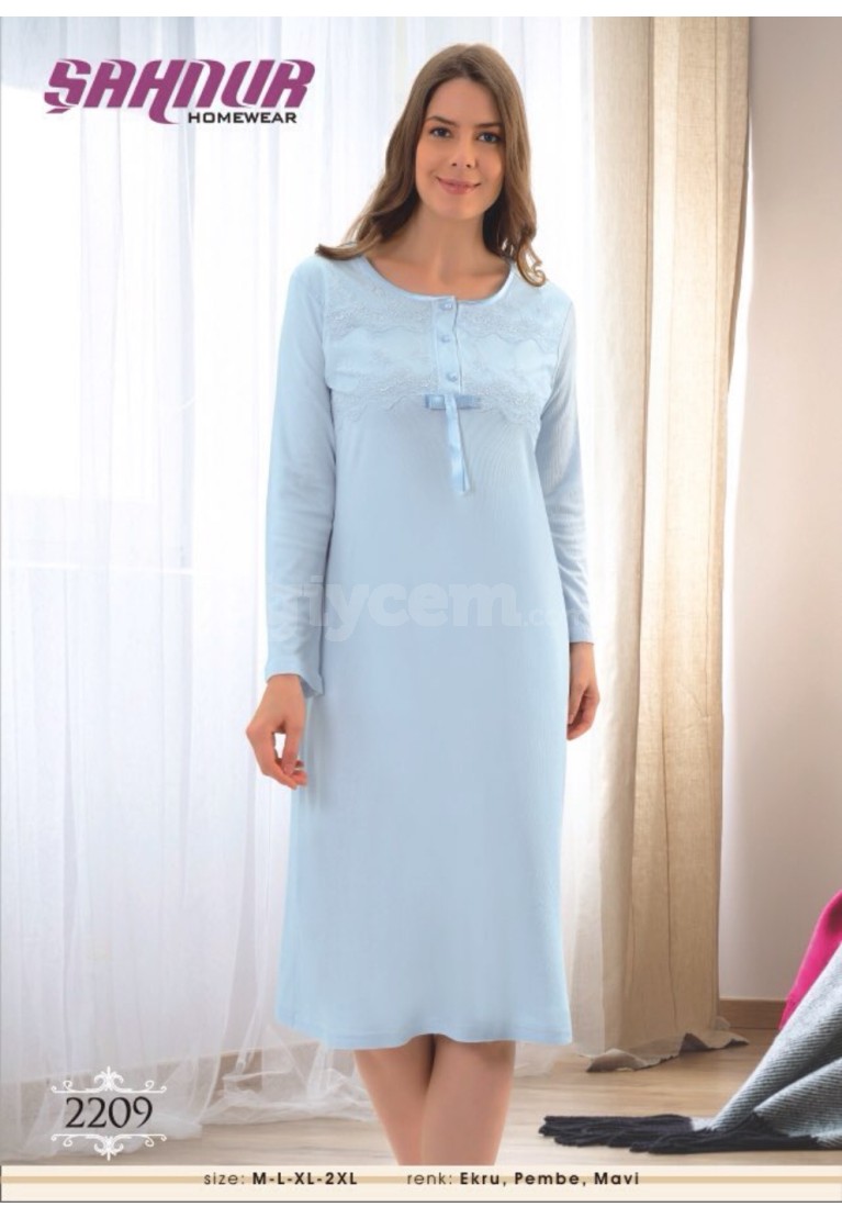 www.pijamafoni.com-Şahnur-ŞAHNUR-2209-31