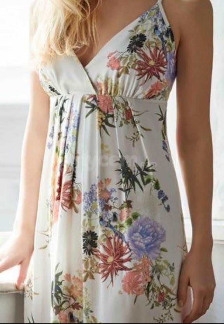 www.pijamafoni.com-Miss Loren-MİSSLOREN-1518-31