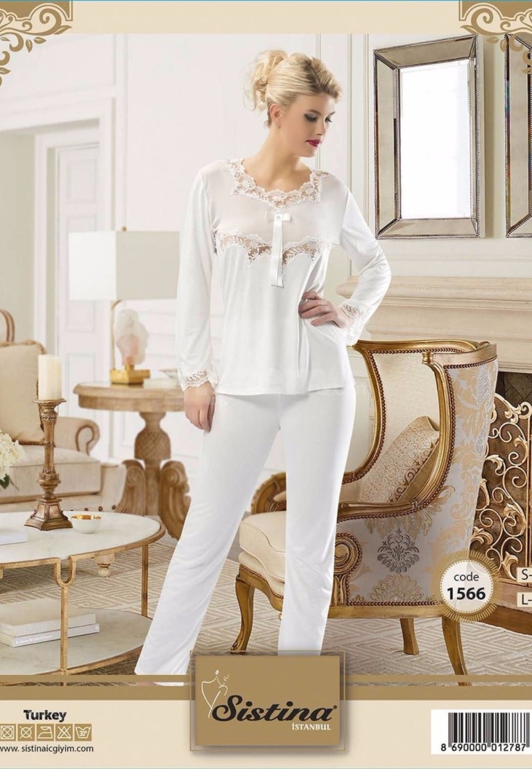 www.pijamafoni.com-Sistina-SİSTİNA-1566-31