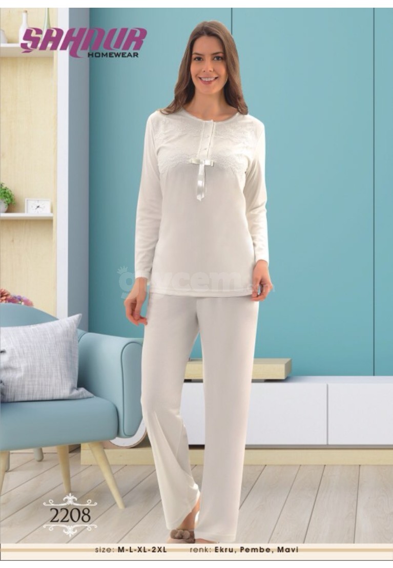 www.pijamafoni.com-Şahnur-ŞAHNUR-2208-31