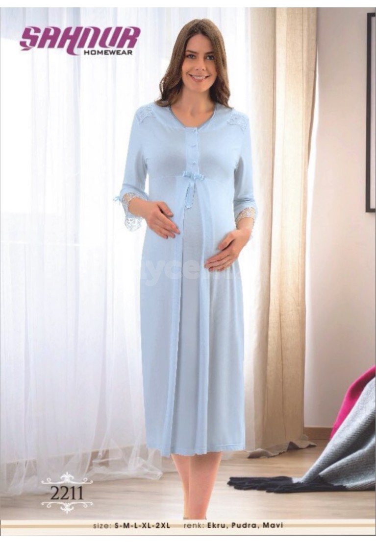 www.pijamafoni.com-Şahnur-ŞAHNUR-2211-31