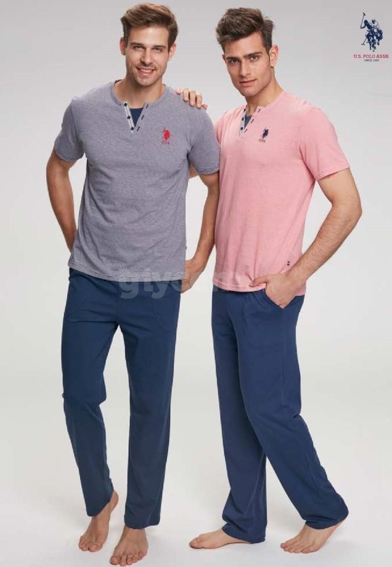 www.pijamafoni.com-US Polo-USPOLO-17347-31