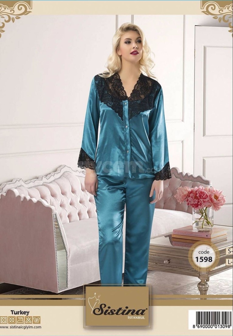 www.pijamafoni.com-Sistina-SİSTİNA-1598-31