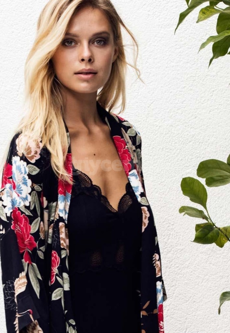 www.pijamafoni.com-Catherines-CATHERİNES-1249-31
